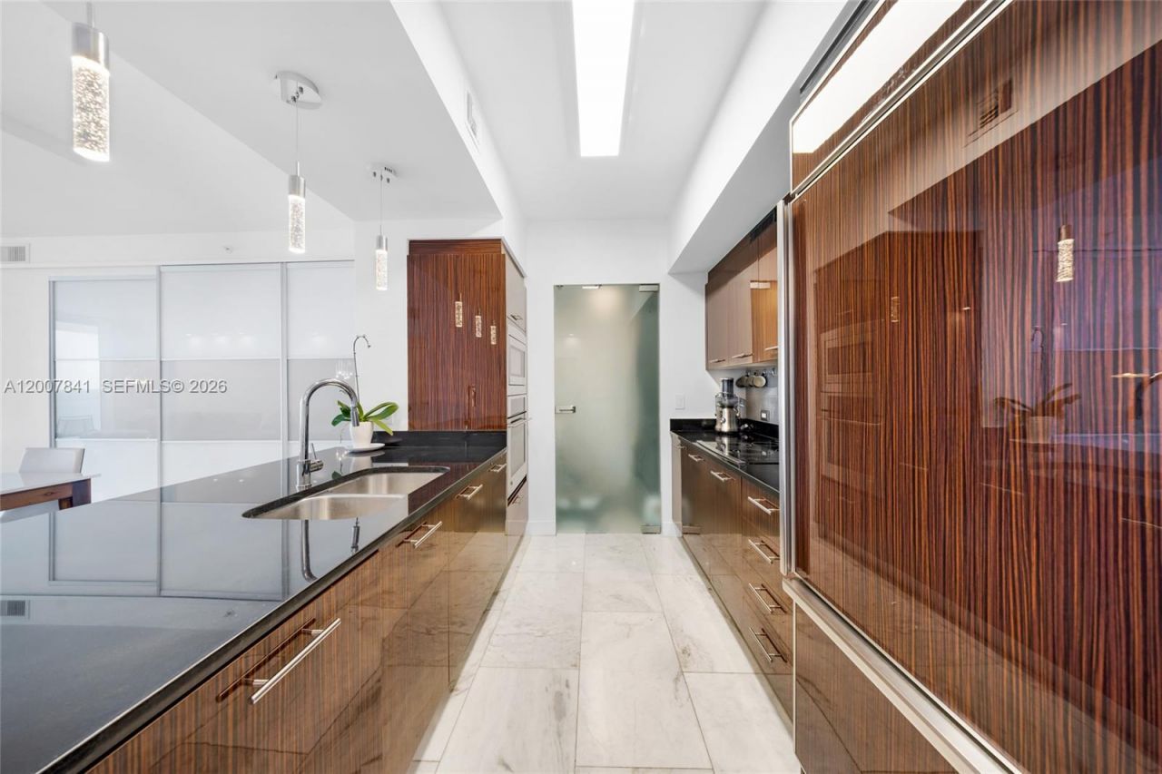 3951 S Ocean Dr , Unit 1202, Hollywood, FL 33019 Photo