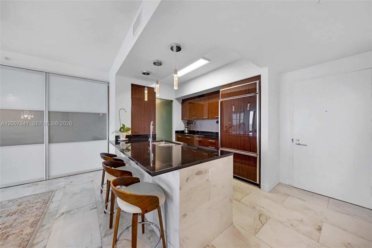 3951 S Ocean Dr , Unit 1202, Hollywood, FL 33019 Photo