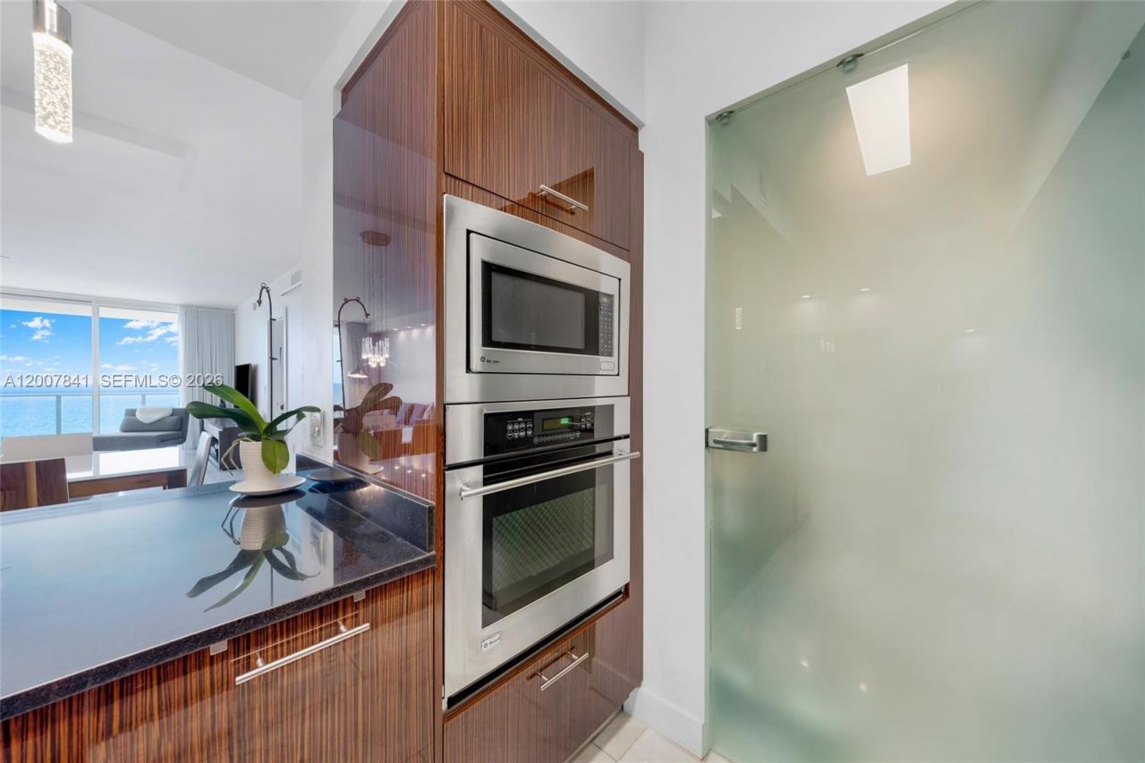 3951 S Ocean Dr , Unit 1202, Hollywood, FL 33019 Photo