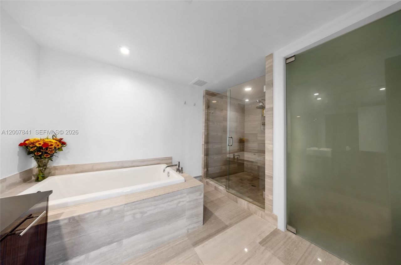 3951 S Ocean Dr , Unit 1202, Hollywood, FL 33019 Photo