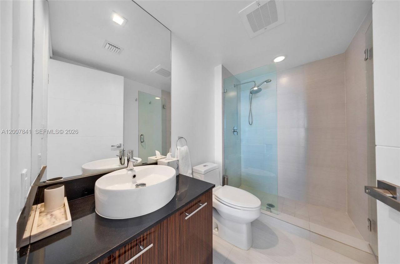 3951 S Ocean Dr , Unit 1202, Hollywood, FL 33019 Photo