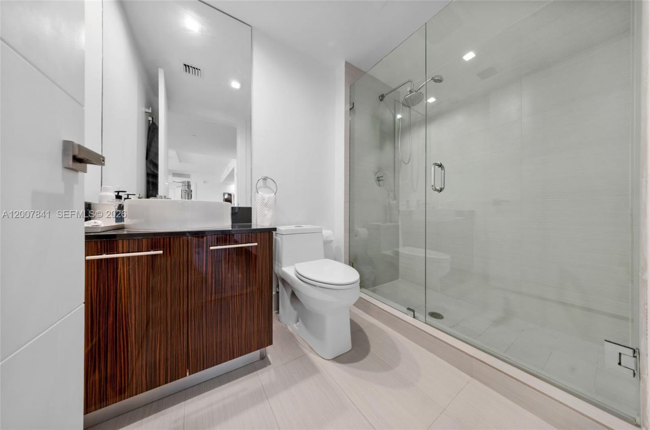 3951 S Ocean Dr , Unit 1202, Hollywood, FL 33019 Photo