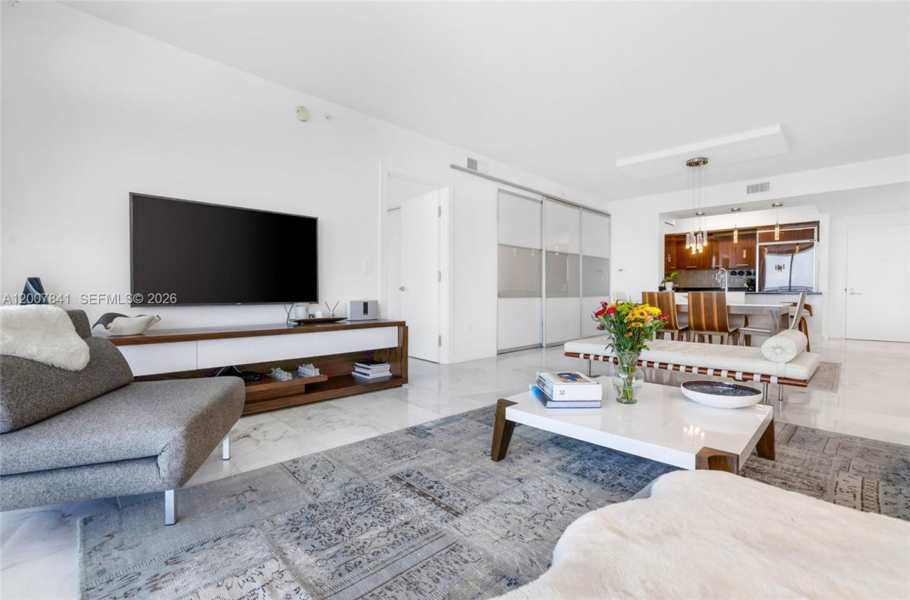 3951 S Ocean Dr , Unit 1202, Hollywood, FL 33019 Photo