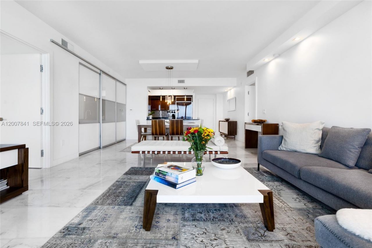3951 S Ocean Dr , Unit 1202, Hollywood, FL 33019 Photo