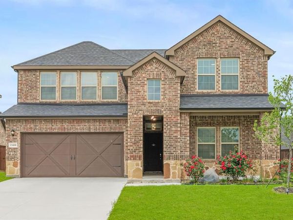13408 Sueca Drive , Little Elm, TX 75068