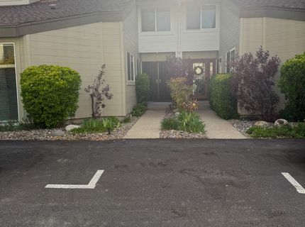 4011 Bluegrass Court, Reno, NV 89509 Photo