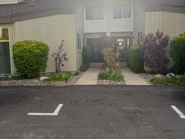4011 Bluegrass Court, Reno, NV 89509