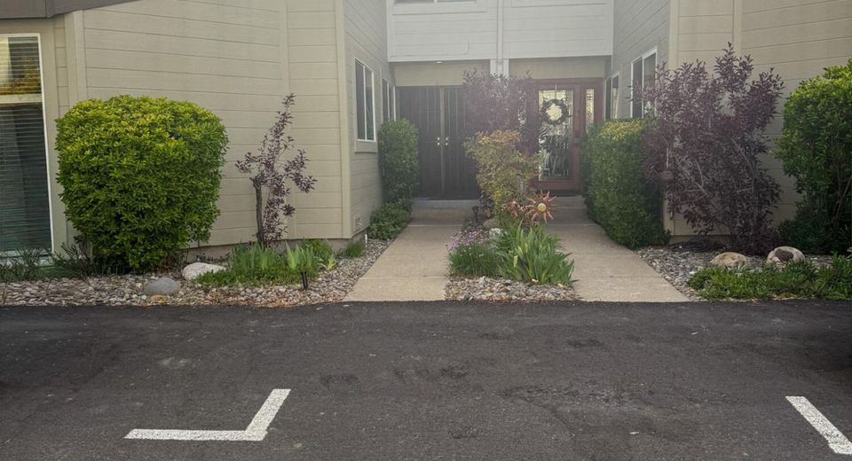 4011 Bluegrass Court, Reno, NV 89509 Photo