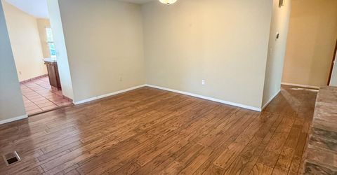 4011 Bluegrass Court, Reno, NV 89509 Photo