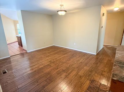 4011 Bluegrass Court, Reno, NV 89509 Photo