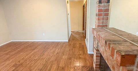 4011 Bluegrass Court, Reno, NV 89509 Photo