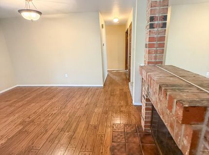 4011 Bluegrass Court, Reno, NV 89509 Photo