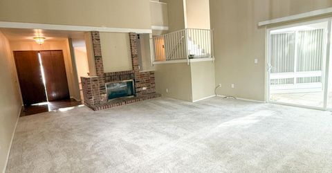 4011 Bluegrass Court, Reno, NV 89509 Photo