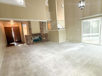 4011 Bluegrass Court, Reno, NV 89509 Photo