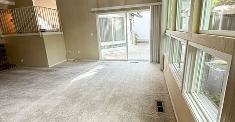 4011 Bluegrass Court, Reno, NV 89509 Photo