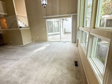 4011 Bluegrass Court, Reno, NV 89509 Photo