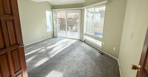 4011 Bluegrass Court, Reno, NV 89509 Photo