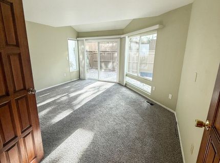 4011 Bluegrass Court, Reno, NV 89509 Photo