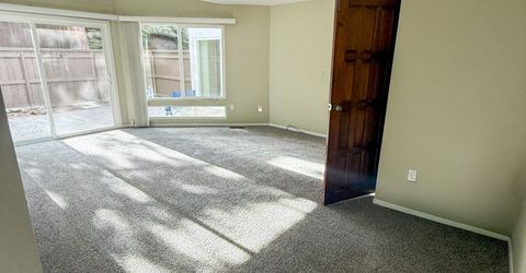 4011 Bluegrass Court, Reno, NV 89509 Photo