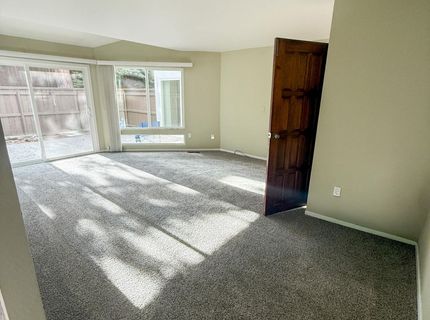 4011 Bluegrass Court, Reno, NV 89509 Photo