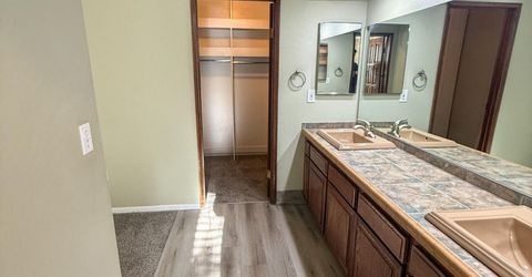 4011 Bluegrass Court, Reno, NV 89509 Photo