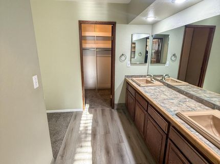 4011 Bluegrass Court, Reno, NV 89509 Photo