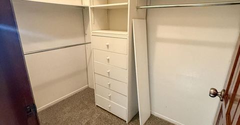 4011 Bluegrass Court, Reno, NV 89509 Photo