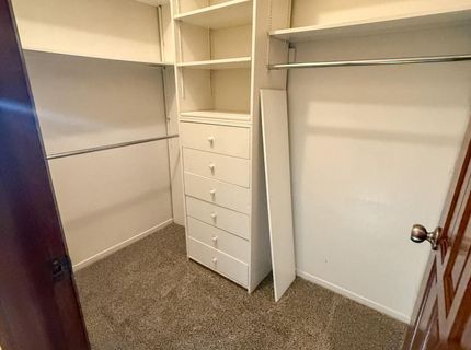 4011 Bluegrass Court, Reno, NV 89509 Photo