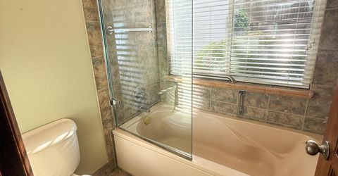 4011 Bluegrass Court, Reno, NV 89509 Photo