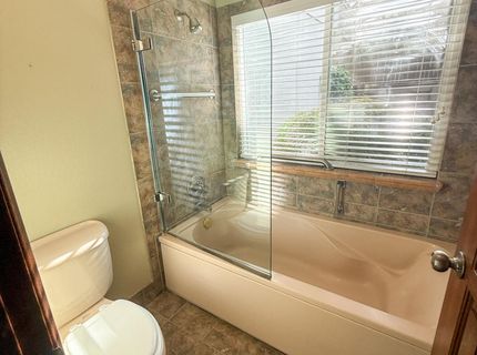 4011 Bluegrass Court, Reno, NV 89509 Photo