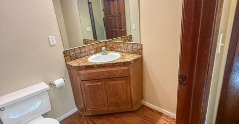 4011 Bluegrass Court, Reno, NV 89509 Photo