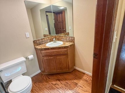 4011 Bluegrass Court, Reno, NV 89509 Photo