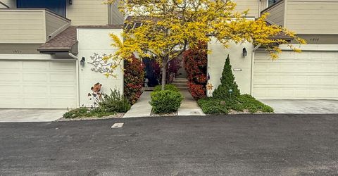 4011 Bluegrass Court, Reno, NV 89509 Photo