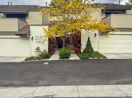 4011 Bluegrass Court, Reno, NV 89509 Photo