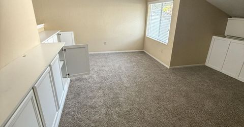 4011 Bluegrass Court, Reno, NV 89509 Photo