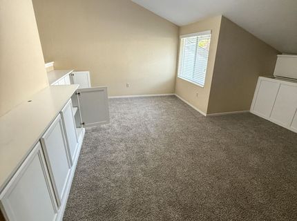 4011 Bluegrass Court, Reno, NV 89509 Photo