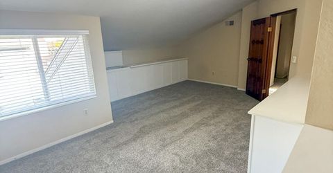 4011 Bluegrass Court, Reno, NV 89509 Photo