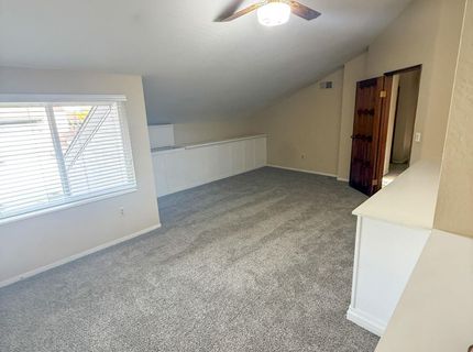 4011 Bluegrass Court, Reno, NV 89509 Photo