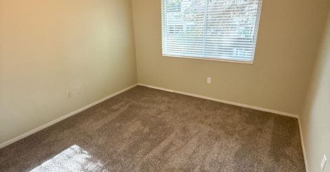 4011 Bluegrass Court, Reno, NV 89509 Photo