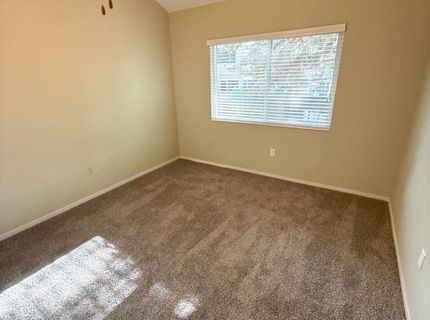 4011 Bluegrass Court, Reno, NV 89509 Photo