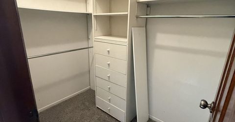 4011 Bluegrass Court, Reno, NV 89509 Photo