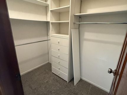 4011 Bluegrass Court, Reno, NV 89509 Photo