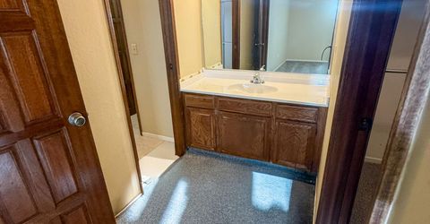 4011 Bluegrass Court, Reno, NV 89509 Photo