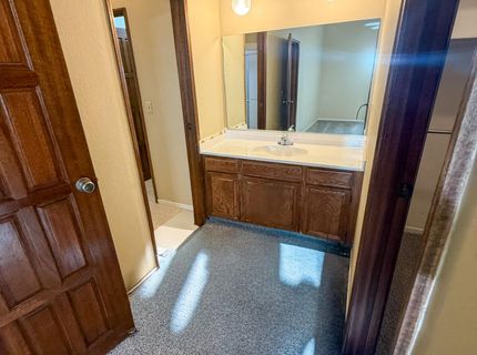 4011 Bluegrass Court, Reno, NV 89509 Photo