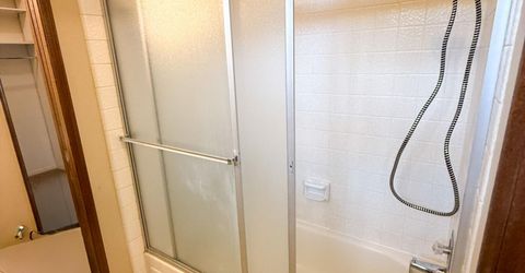 4011 Bluegrass Court, Reno, NV 89509 Photo