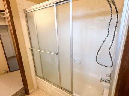 4011 Bluegrass Court, Reno, NV 89509 Photo