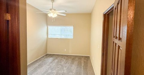 4011 Bluegrass Court, Reno, NV 89509 Photo