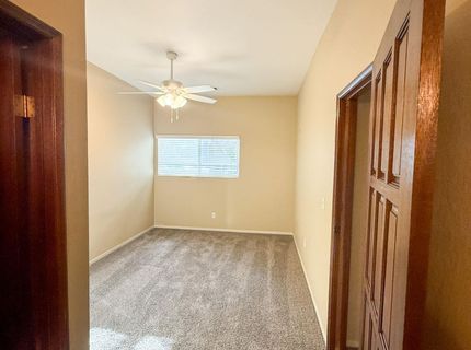 4011 Bluegrass Court, Reno, NV 89509 Photo