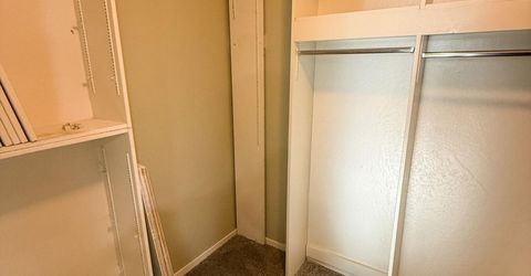 4011 Bluegrass Court, Reno, NV 89509 Photo