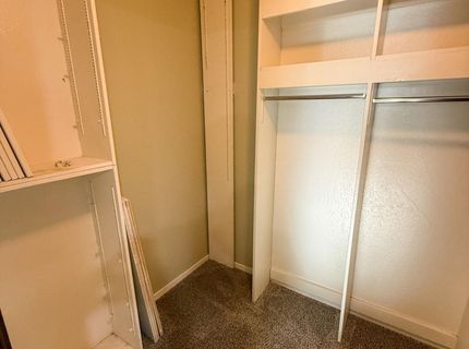 4011 Bluegrass Court, Reno, NV 89509 Photo